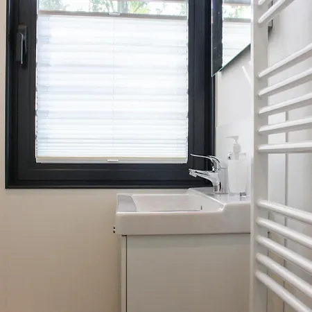 Maasparel Ботель Велл