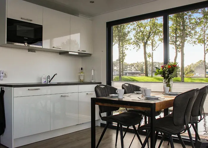 Maasparel Well (Limburg)