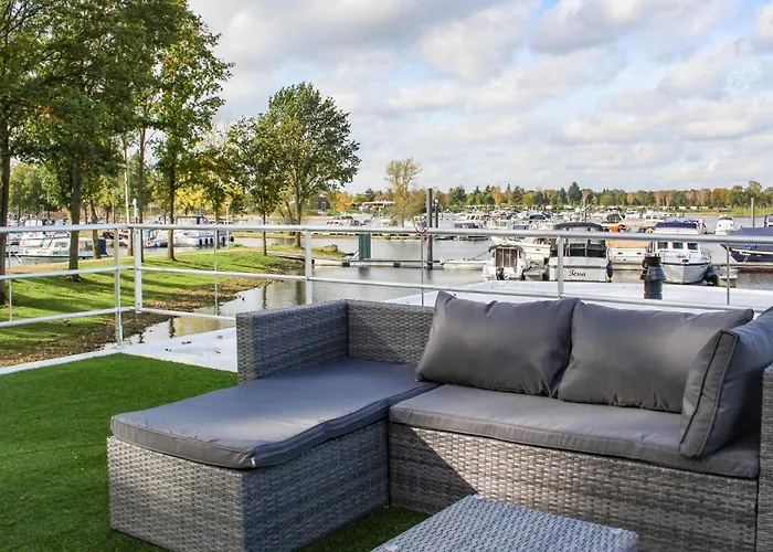 Maasparel Well (Limburg)