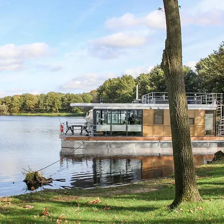 Maasparel Well (Limburg)